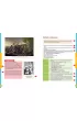 Repetytorium. Szko�a podstawowa. Historia. Klasy 4-6