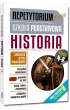 Repetytorium. Szko�a podstawowa. Historia. Klasy 4-6