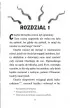 Charlie przeobra�a si� w mamuta