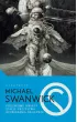 Próżniowe kwiaty / Stacje przypływu / Opowiadania najlepsze – Michael Swanwick – okładka ebook
