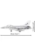 Armed Forces. F-16AM Fighting Falcon