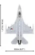 Armed Forces. F-16AM Fighting Falcon