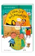 Cudaczek wy�miewaczek
