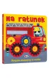 Zakr�� mn�. Na ratunek