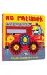 Zakr�� mn�. Na ratunek