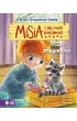 Misia i jej mali pacjenci. Nowe znajomoci