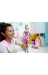 Barbie Fashionistas. Modna przyjaci�ka HRH11 Mattel