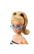 Barbie Fashionistas. Modna przyjaci�ka HRH11 Mattel