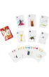 Edu Piotru�. Homonimy