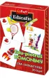 Edu Piotru�. Homonimy