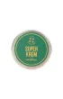Mydlarnia 4 Szpaki Superkrem - odywczy krem uniwersalny do twarzy i ciaa 100 ml