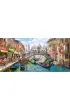 Puzzle 4000 el. Czar Wenecji Castorland