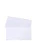 Mp Main Paper Koperta bia�a 220x110mm 20 szt.