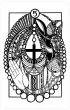 Heart And Hands Tarot, karty do wr�enia