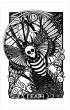 Heart And Hands Tarot, karty do wr�enia