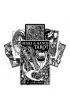 Heart And Hands Tarot, karty do wr�enia