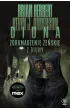 Zgromadzenie �e�skie z Diuny
