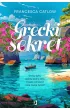 Grecki sekret
