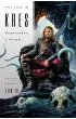 Najstarsza z Potęg – Feliks W. Kres – okładka ebook