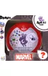 Dobble Marvel Emoji Rebel