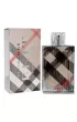 Burberry Brit For Her woda perfumowana dla kobiet spray 100 ml