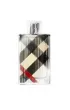 Burberry Brit For Her woda perfumowana dla kobiet spray 100 ml