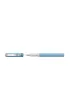 Pelikan Pi�ro wieczne Pina Colada Blue