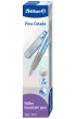 Pelikan Pi�ro wieczne Pina Colada Blue