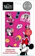 Zestaw naklejek Minnie MN30048