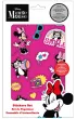 Zestaw naklejek Minnie MN30048