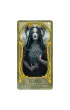Lady Stirling's Wicked Garden, karty do wr�enia
