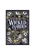 Lady Stirling's Wicked Garden, karty do wr�enia