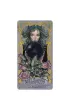 Lady Stirling's Wicked Garden, karty do wr�enia