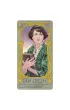 Lady Stirling's Wicked Garden, karty do wr�enia