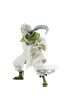 Figurka BP That Time a Slime Otherworlder  Hakuro V.11