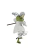 Figurka BP That Time a Slime Otherworlder  Hakuro V.11