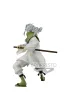 Figurka BP That Time a Slime Otherworlder  Hakuro V.11