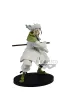 Figurka BP That Time a Slime Otherworlder  Hakuro V.11