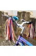 Rex London Wst��ki do roweru dla dzieci Wr�ki