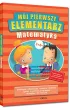M�j pierwszy elementarz - matematyka