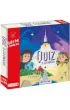 Wiem i Umiem. Quiz o cz�owieku Kangur