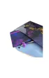 Teczka A4 PP na dokumenty Stitch wz�r 1