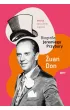 �uan Don. Biografia Jeremiego Przybory