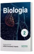 Biologia 2. Podr�cznik. Szko�a bran�owa I stopnia