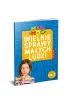 MAM eMOCje. Wielkie sprawy ma�ych ludzi. Opowiadania terapeutyczne. Cz�� 2