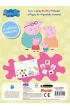 Liczby z Pepp�. Peppa Pig. Na start... Cz�� 5