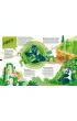 Atlas �wiata przysz�o�ci