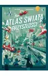 Atlas �wiata przysz�o�ci