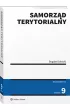 Samorz�d terytorialny