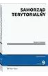 Samorz�d terytorialny
